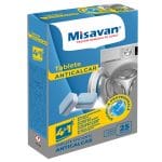 misavan-tablete-anticalcar-4in1_10661_1_17098932151586.jpg