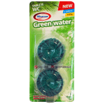 misavan-tablete-bazin-wc-2x50g-verde_10652_1_1667916337.png