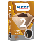 msv-hartie-filtru-cafea-nr2-100cutie_11278_1_16956219534906.png