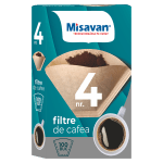 msv-hartie-filtru-cafea-nr4-100cutie_11279_1_16956220027969.png