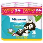 msv-hartie-igienica-magico-family-pack-24set-3str_12772_1_16977058582067.png