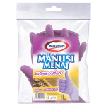 Manusi menaj extrem robust , marime L, 1 pereche/ set (set)