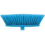 Matura  Bella Premium, fara coada, blue, interior/ exterior (buc)