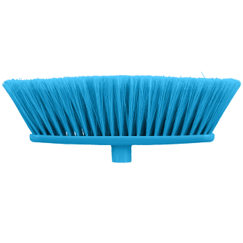 Matura  Bella Premium, fara coada, blue, interior/ exterior (buc)