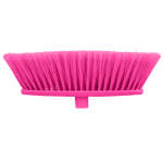 Matura  Bella Premium, fara coada, fucsia, interior/ exterior (buc)