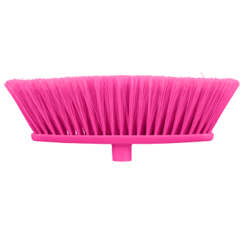 Matura  Bella Premium, fara coada, fucsia, interior/ exterior (buc)