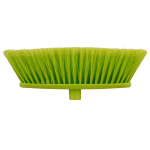 Matura  Bella Premium, fara coada, green, interior/ exterior (buc)