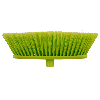 Matura  Bella Premium, fara coada, green, interior/ exterior (buc)