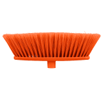 Matura  Bella Premium, fara coada, orange, interior/ exterior (buc)