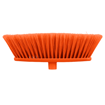 Matura  Bella Premium, fara coada, orange, interior/ exterior (buc)