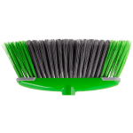 Matura  Protekt, fara coada, bicolor, interior/ exterior (buc)