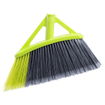 Matura  Pratika, fara coada, interior/ exterior (buc)