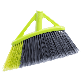 Matura  Pratika, fara coada, interior/ exterior (buc)