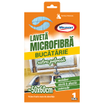 msv-microfibra-extra-pufoase-pt-bucatarie_11029_1_1662142677.png