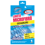 msv-microfibra-pentru-geam_11034_1_1662142678.png