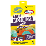 msv-microfibra-pentru-vase_11032_1_1662142678.png