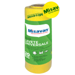msv-rola-lavete-universale-23x24cm-20set_12707_2_16901915763163.png