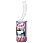 Rola curatat scame , Extra Long, 10m (buc)