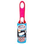 Rola curatat scame , 36 foi (buc)