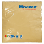 msv-servetele-20set-33×33-crem-3str_11909_1_1667916366.png