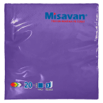 msv-servetele-20set-33×33-lila-3str_11911_1_1667916366.png