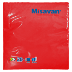 msv-servetele-20set-33×33-rosu-3str_11907_1_1667916366.png