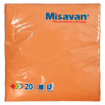 msv-servetele-20set-33×33-somon-3str_11912_1_1667916366.png