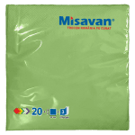 msv-servetele-20set-33×33-verde-fistic-3str_11908_1_1667916366.png