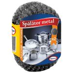 msv-spalator-metal-2set-carton_11276_1_1669383963.png