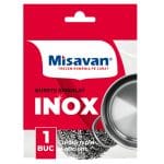 msv-spalator-spiralat-inox-1set_11273_1_17235316834046.jpg