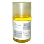 Saon si gel de dus hotelier  2in1 20ml 400 sticlute/set (set)