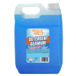 Detergent curatare geamuri  5l (buc)