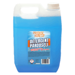 Detergent pardoseli  5l (buc)
