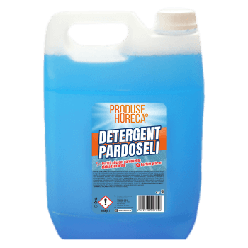 Detergent pardoseli  5l (buc)