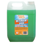 ph-detergent-vase-5l_10481_1_1662142723.png
