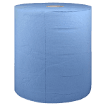 prosop-industrial-3str-blue-celuloza-1000-foi_10787_1_1667916353.png