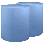 prosop-industrial-3str-blue-celuloza-500-foi-2set_10786_1_1667916352.png