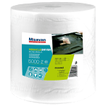 prosop-industrial-5kg-miracledryer-1000-foi_10788_1_1667916353.png