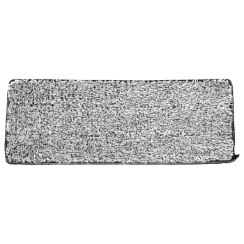 Rezerva mop plat , pentru galeata cu stoarcere (buc)