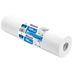 Rola medicala celuloza, 2 straturi, 60cm*50m (rola)