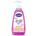 Sapun lichid  Diamond 500ml (buc)