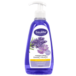 Sapun lichid  Lavanda si Verbena 500ml (buc)