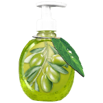 savelle-sapun-lichid-375ml-olive_10726_1_1662142660.png