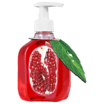 savelle-sapun-lichid-375ml-pomegranate_10729_1_1662142660.png