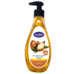 savelle-sapun-lichid-500ml-argan_10734_1_1662142661.png