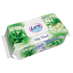 serv-umede-100-aloe-vera_10748_1_1667916380.png