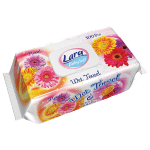 serv-umede-100-gerbera_10749_1_1667916380.png