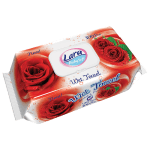 serv-umede-100-rose_10750_1_1667916380.png