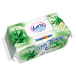 serv-umede-120-aloe-vera_10742_1_1667916379.png