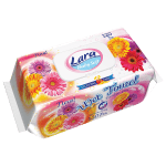 serv-umede-120-gerbera_10744_1_1667916379.png